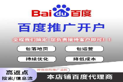 某公司网站sem托管项目纪实